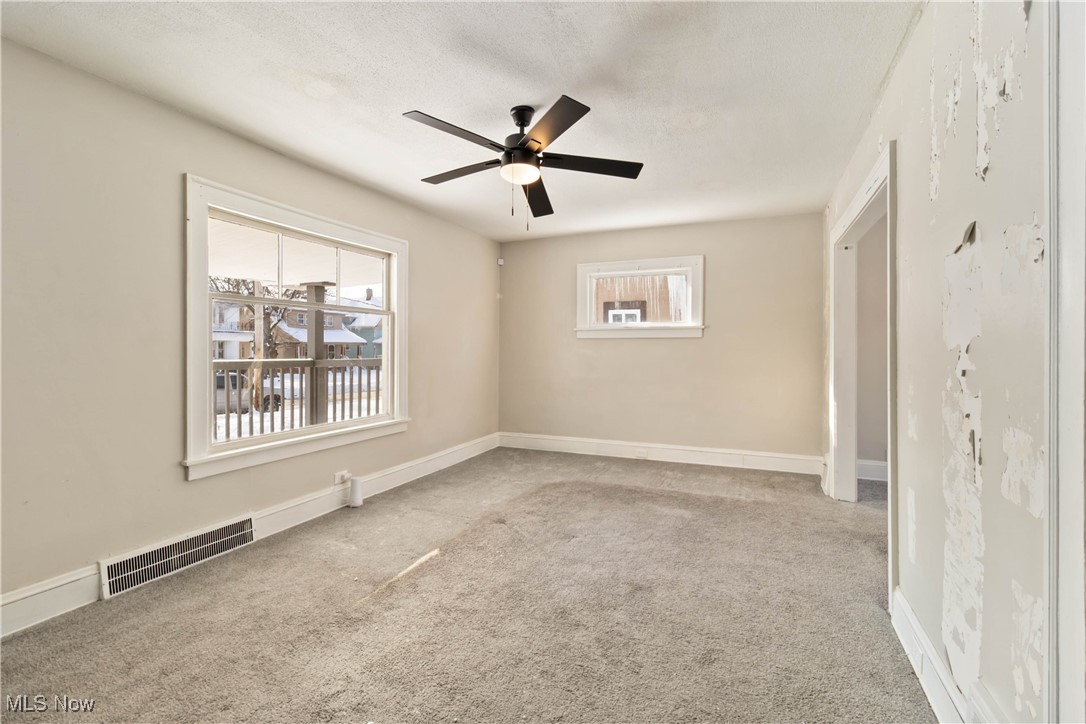 13409 Bartlett Avenue Cleveland OH 44120