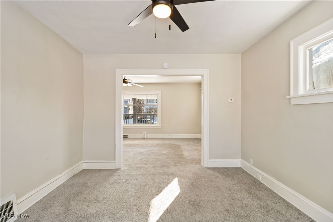 13409 Bartlett Avenue Cleveland OH 44120