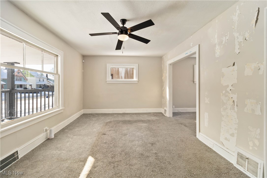 13409 Bartlett Avenue Cleveland OH 44120