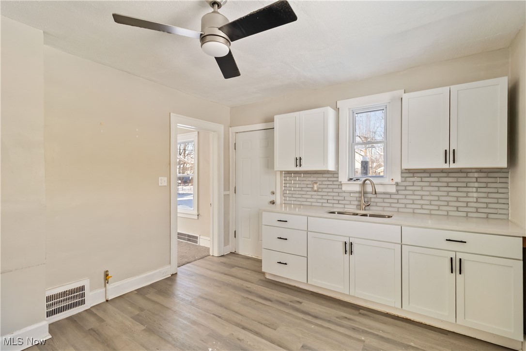 13409 Bartlett Avenue Cleveland OH 44120