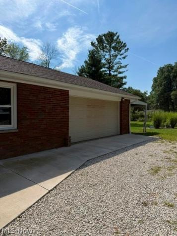 5917 Powdermill Road Kent OH 44240