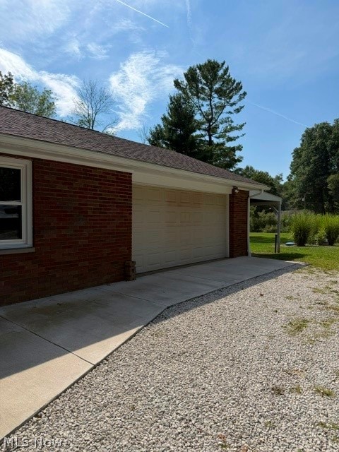 5917 Powdermill Road Kent OH 44240
