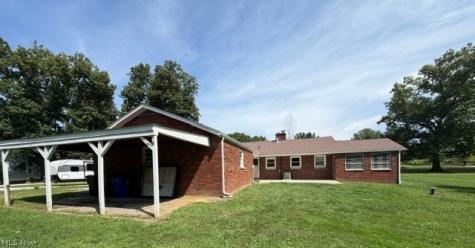 5917 Powdermill Road Kent OH 44240