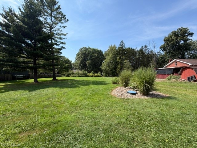 5917 Powdermill Road Kent OH 44240