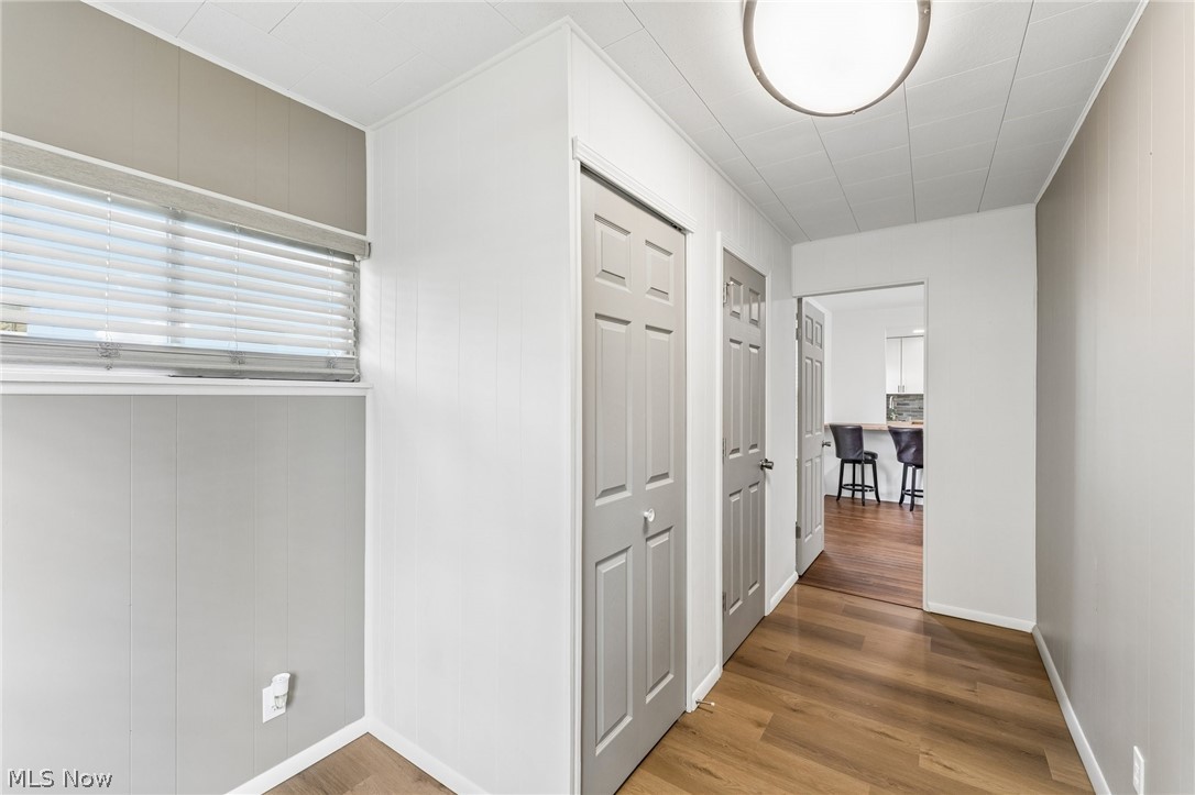 922 Pine Street Coshocton OH 43812