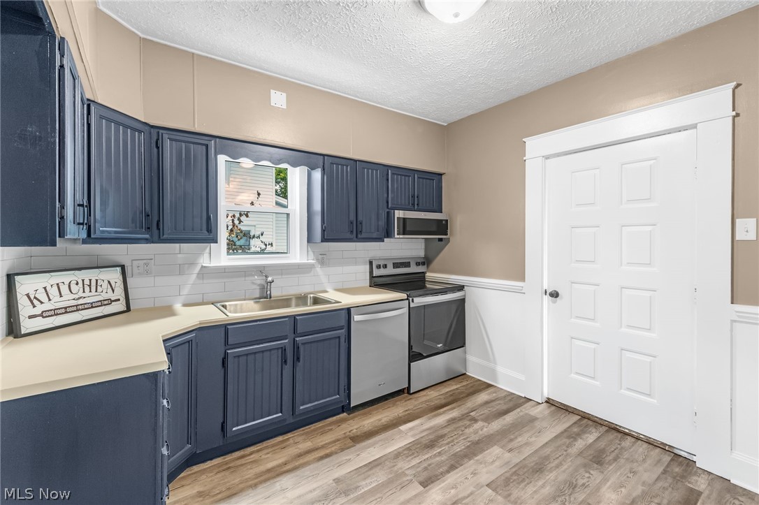 225 East Street Wadsworth OH 44281