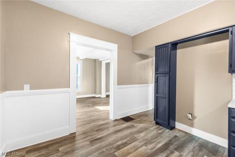 225 East Street Wadsworth OH 44281