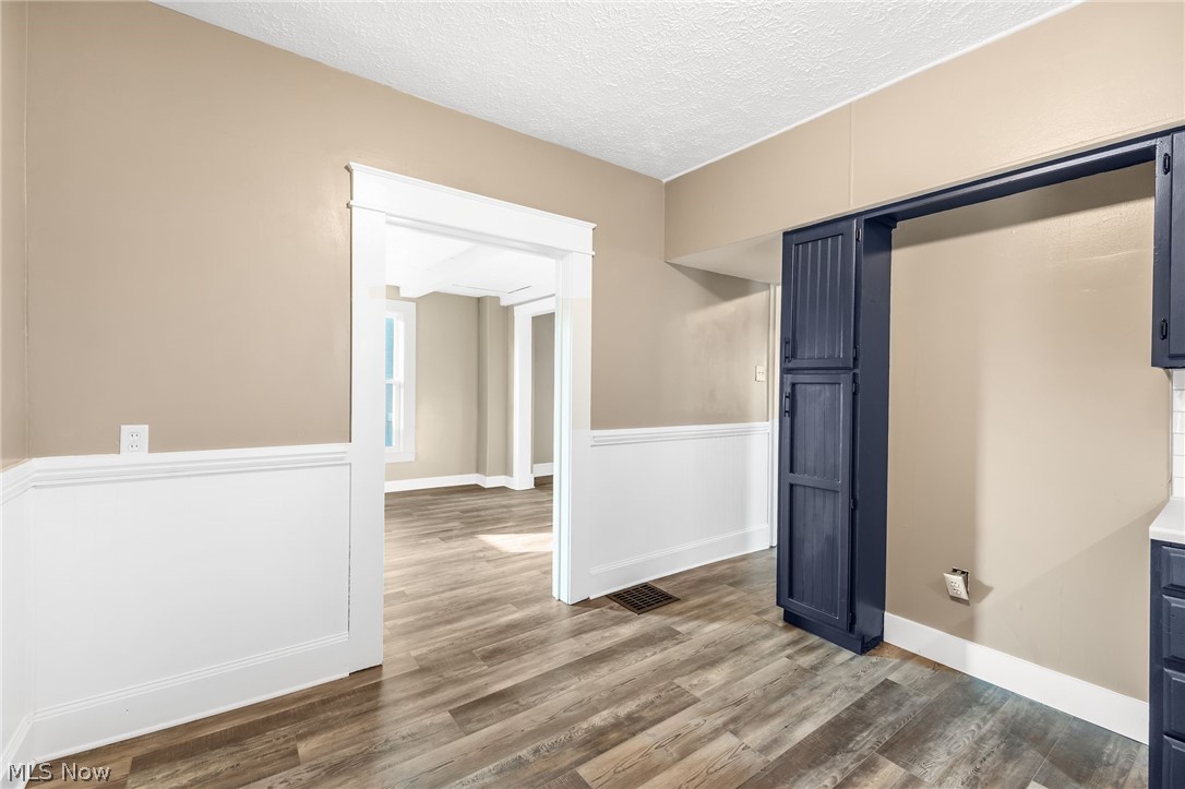 225 East Street Wadsworth OH 44281