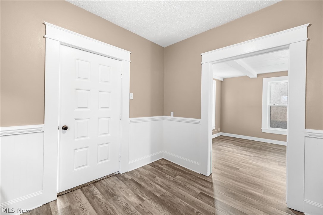 225 East Street Wadsworth OH 44281