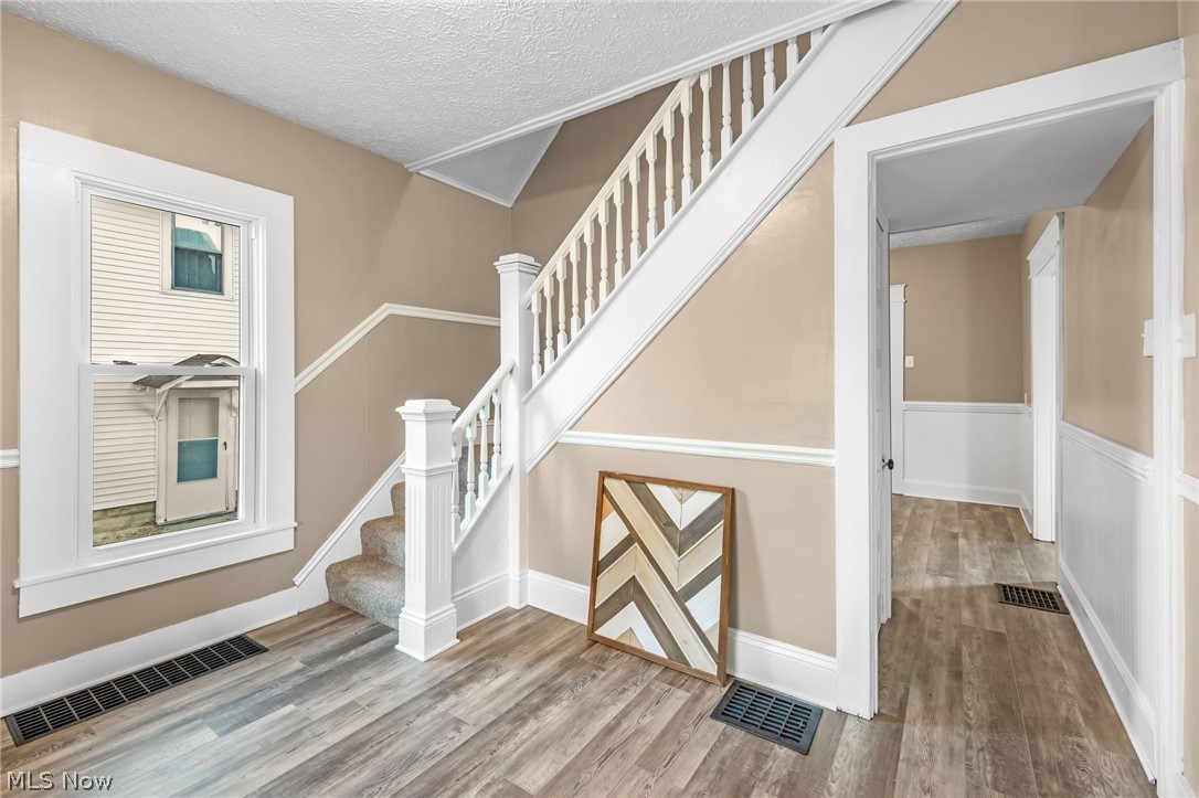 225 East Street Wadsworth OH 44281