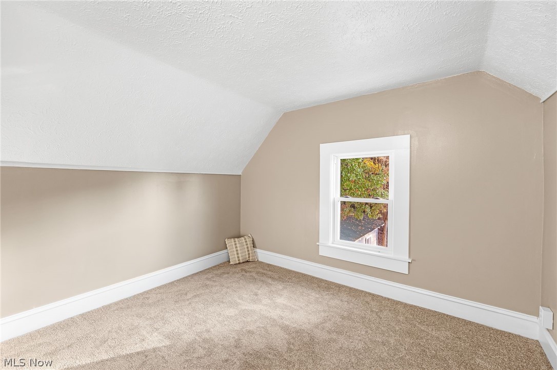 225 East Street Wadsworth OH 44281