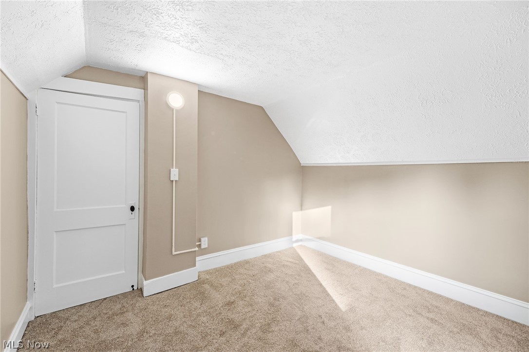 225 East Street Wadsworth OH 44281