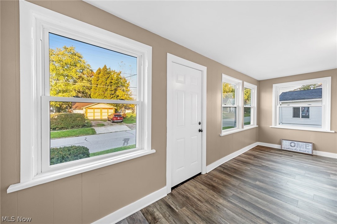 225 East Street Wadsworth OH 44281