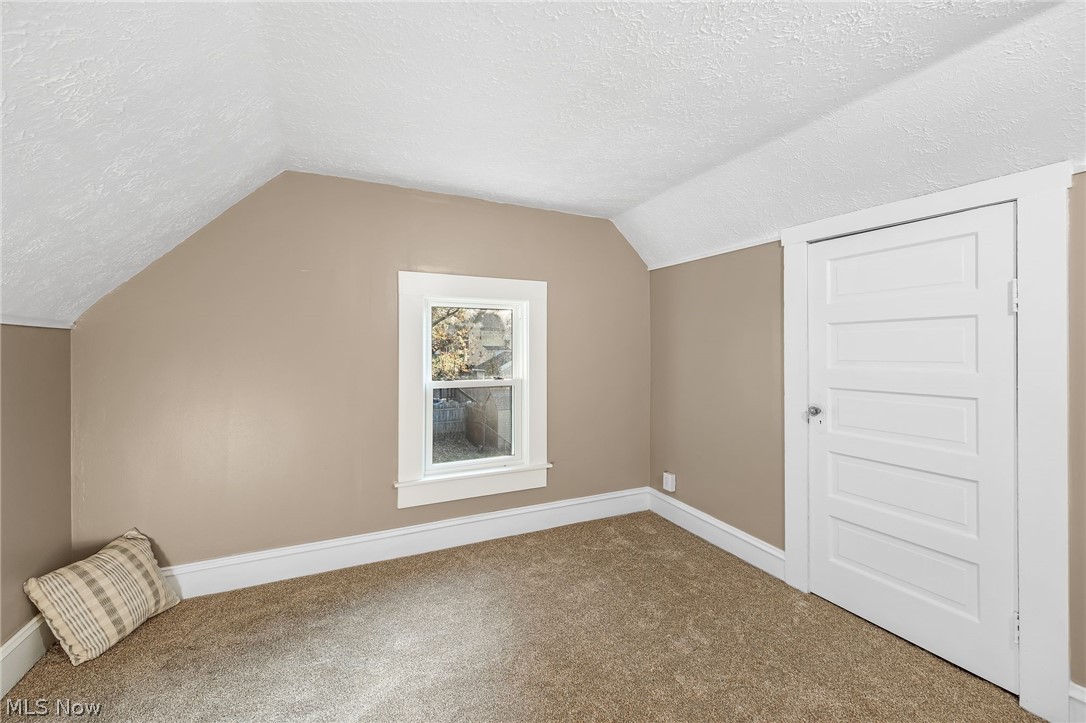 225 East Street Wadsworth OH 44281
