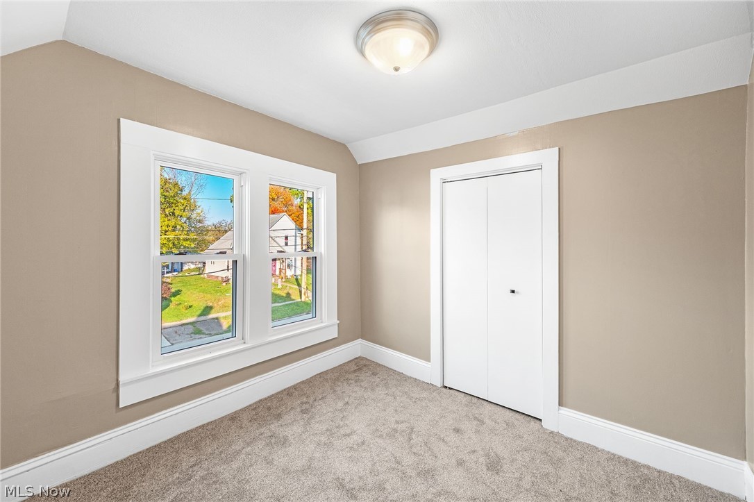 225 East Street Wadsworth OH 44281