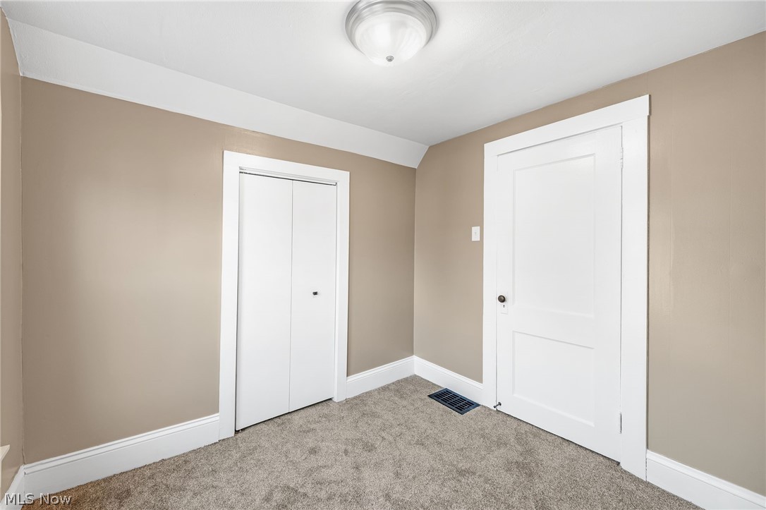 225 East Street Wadsworth OH 44281