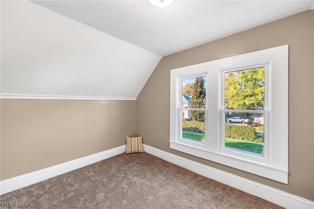 225 East Street Wadsworth OH 44281