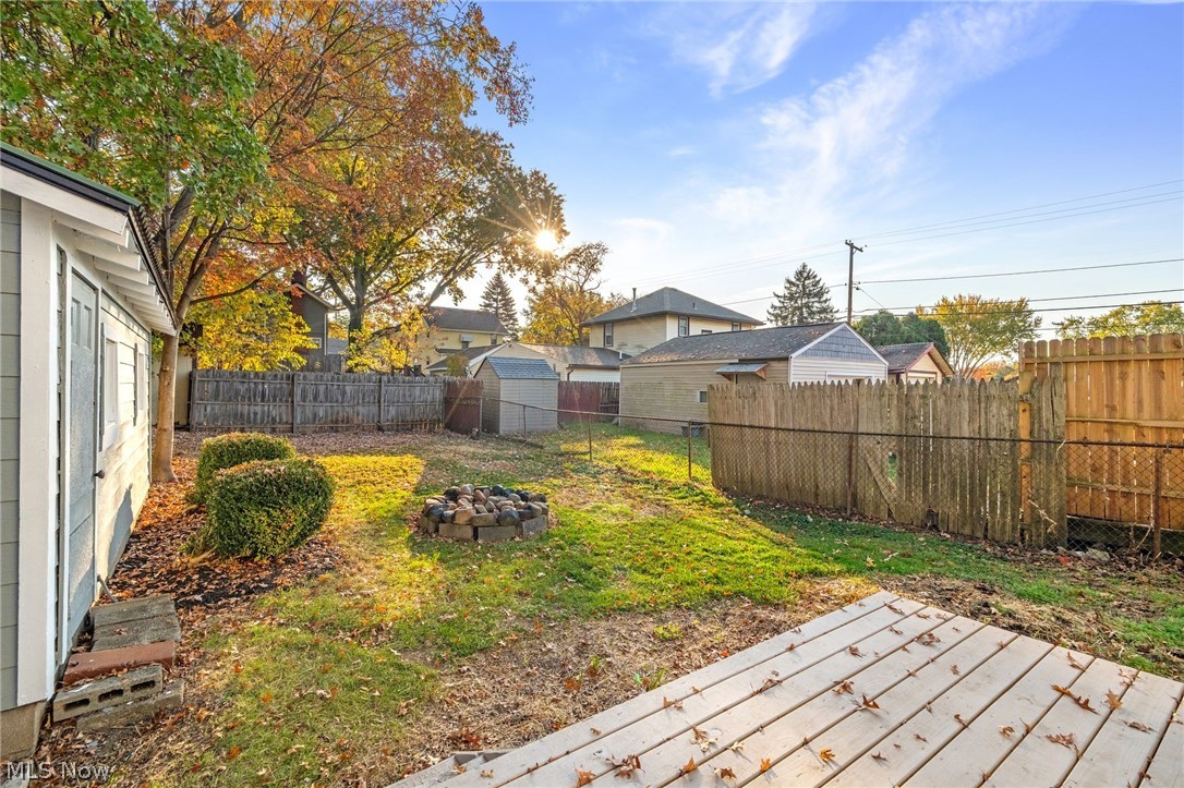 225 East Street Wadsworth OH 44281