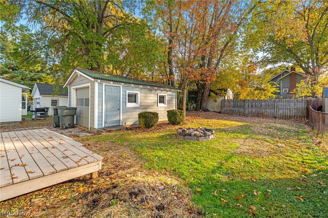 225 East Street Wadsworth OH 44281