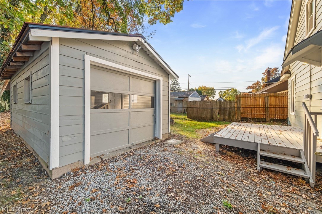 225 East Street Wadsworth OH 44281