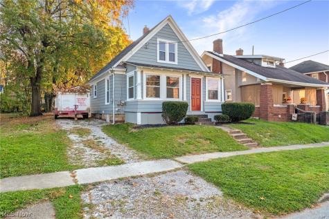 225 East Street Wadsworth OH 44281