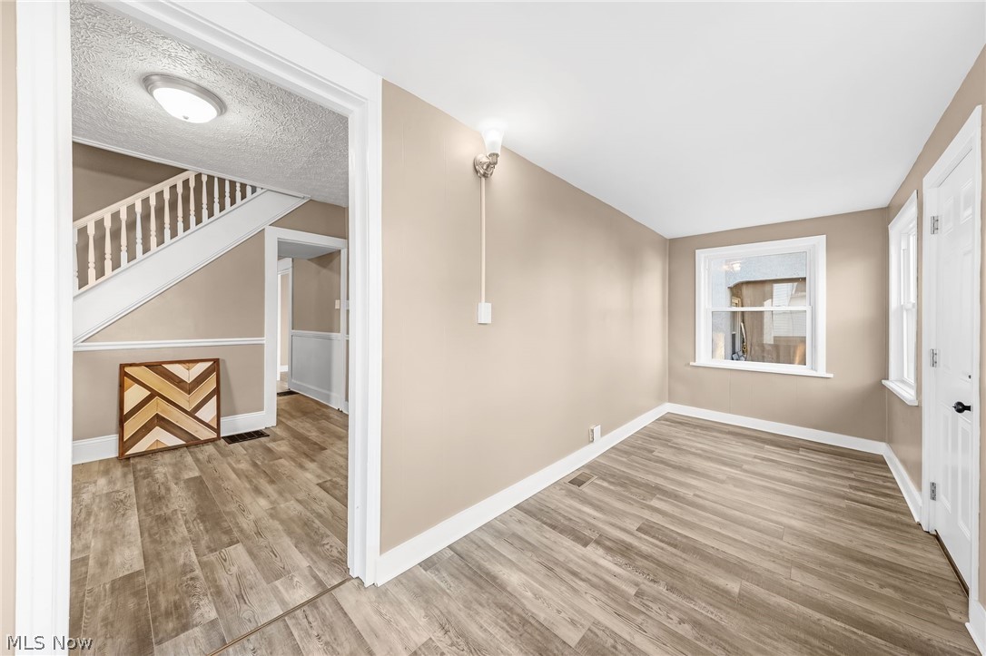 225 East Street Wadsworth OH 44281