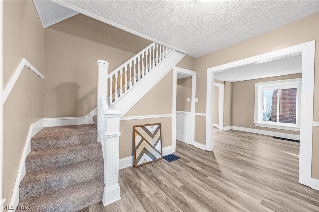 225 East Street Wadsworth OH 44281