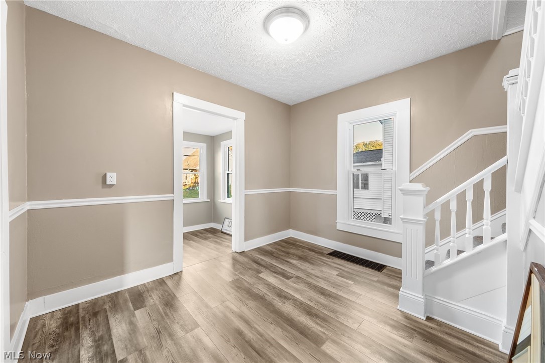 225 East Street Wadsworth OH 44281