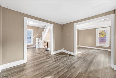 225 East Street Wadsworth OH 44281