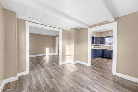 225 East Street Wadsworth OH 44281