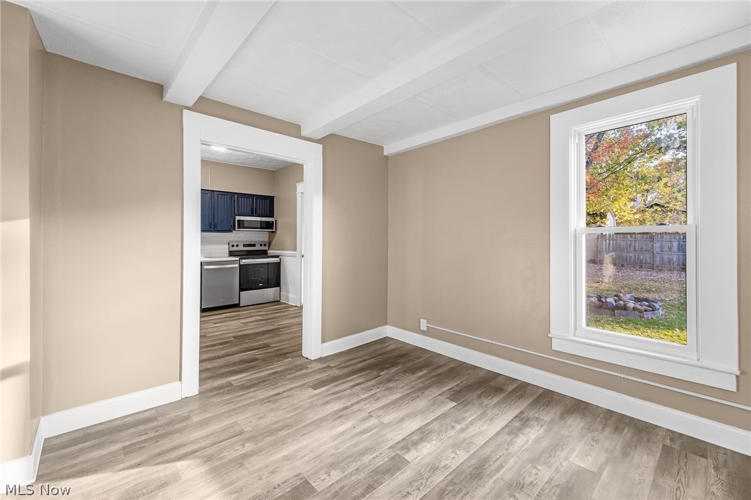 225 East Street Wadsworth OH 44281