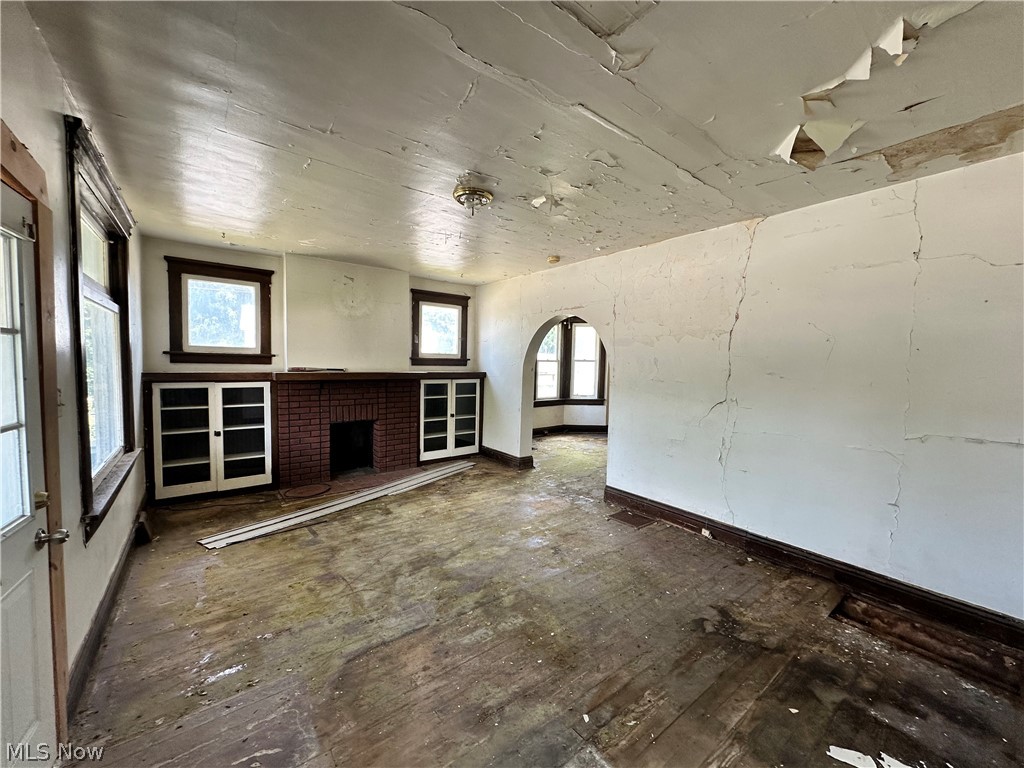 2306 Saint Clair Avenue East Liverpool OH 43920