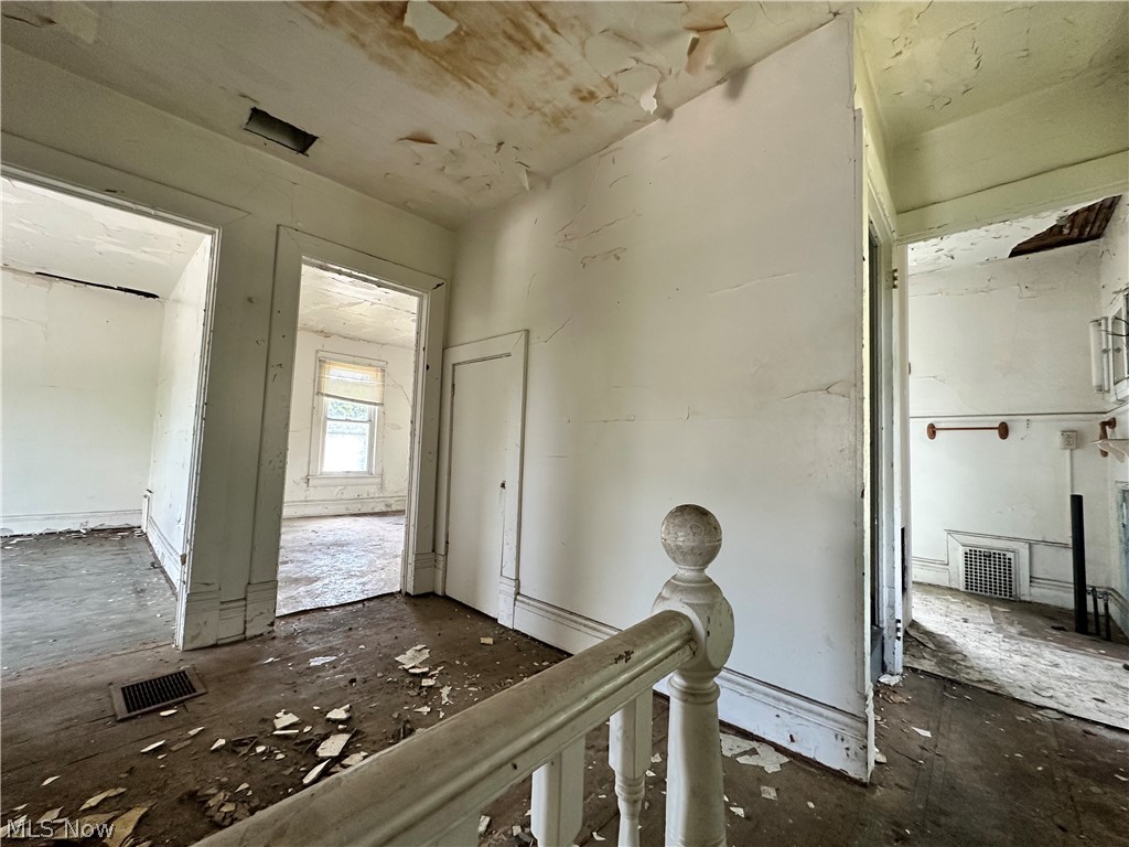 2306 Saint Clair Avenue East Liverpool OH 43920