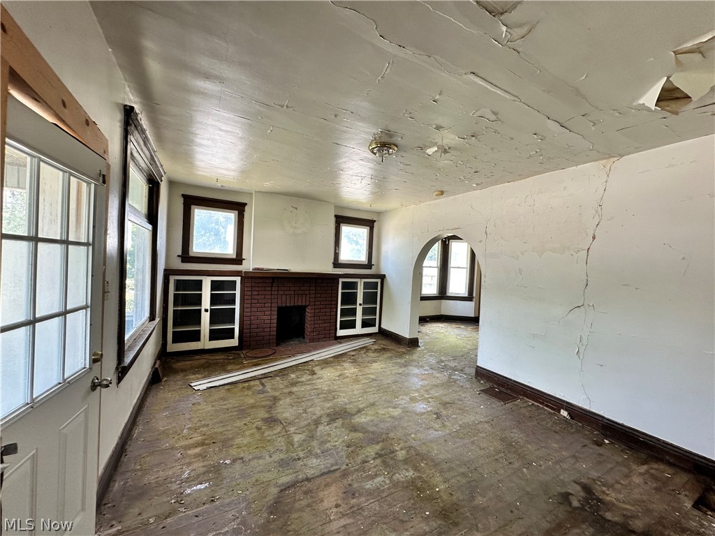 2306 Saint Clair Avenue East Liverpool OH 43920