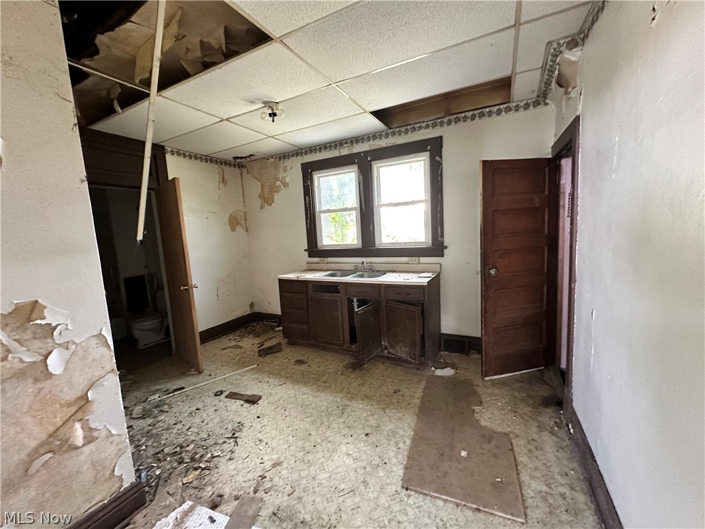 2306 Saint Clair Avenue East Liverpool OH 43920
