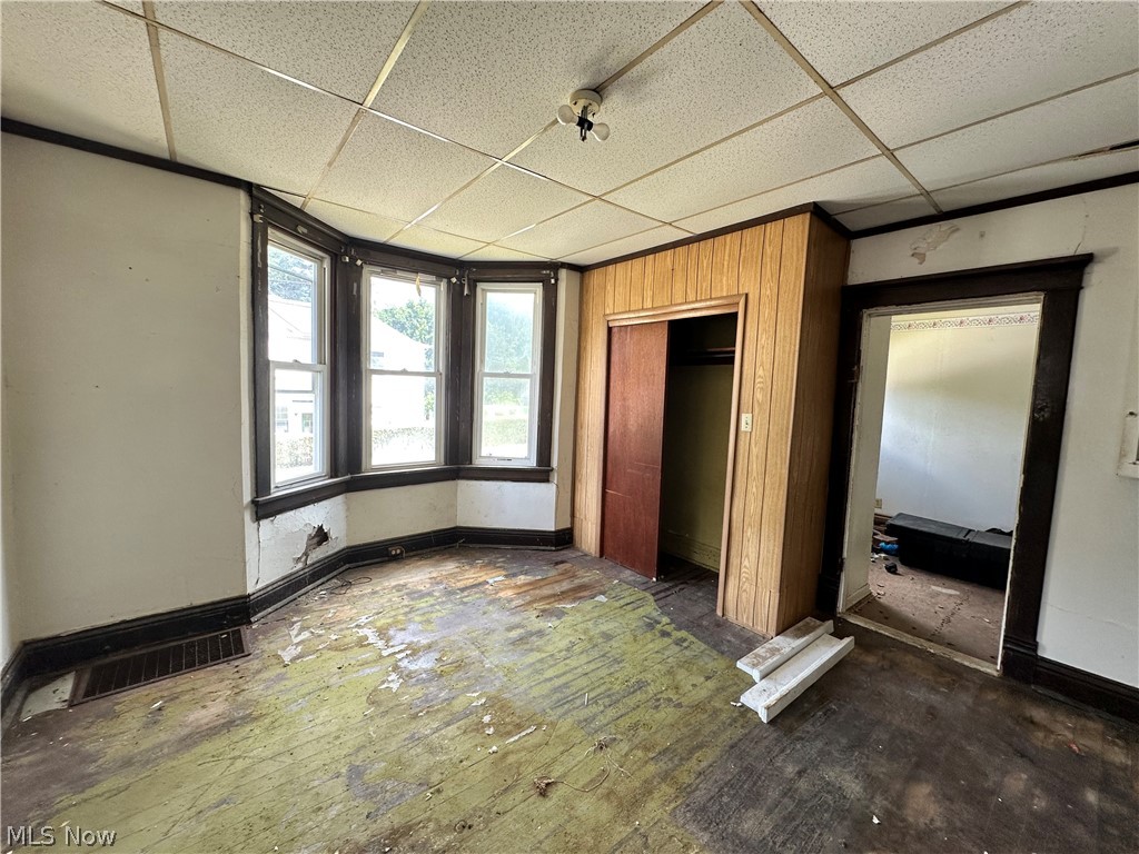 2306 Saint Clair Avenue East Liverpool OH 43920