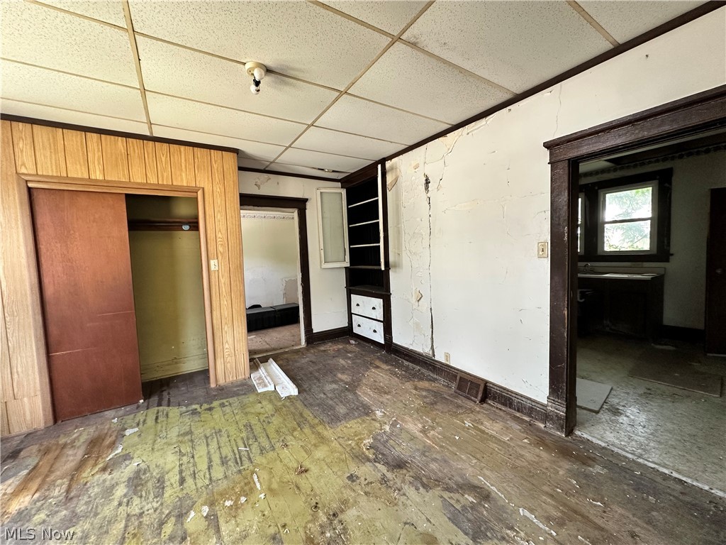 2306 Saint Clair Avenue East Liverpool OH 43920