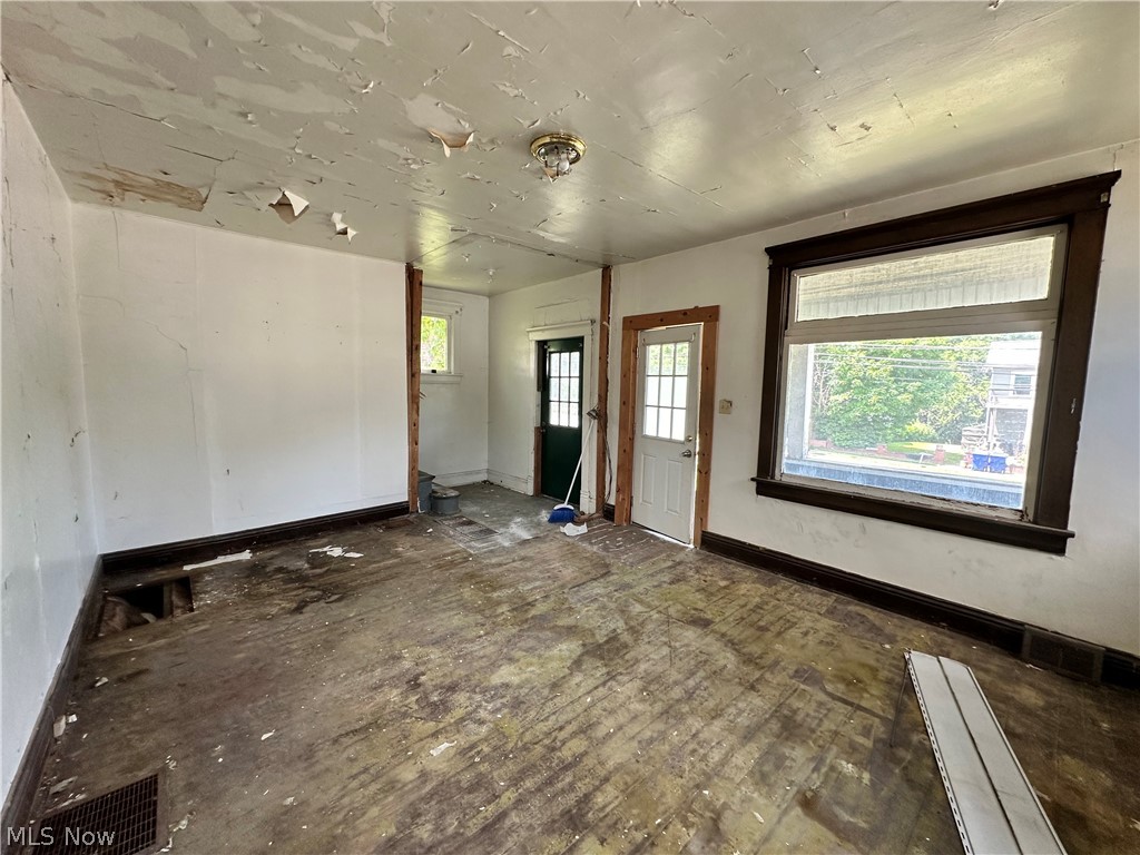 2306 Saint Clair Avenue East Liverpool OH 43920