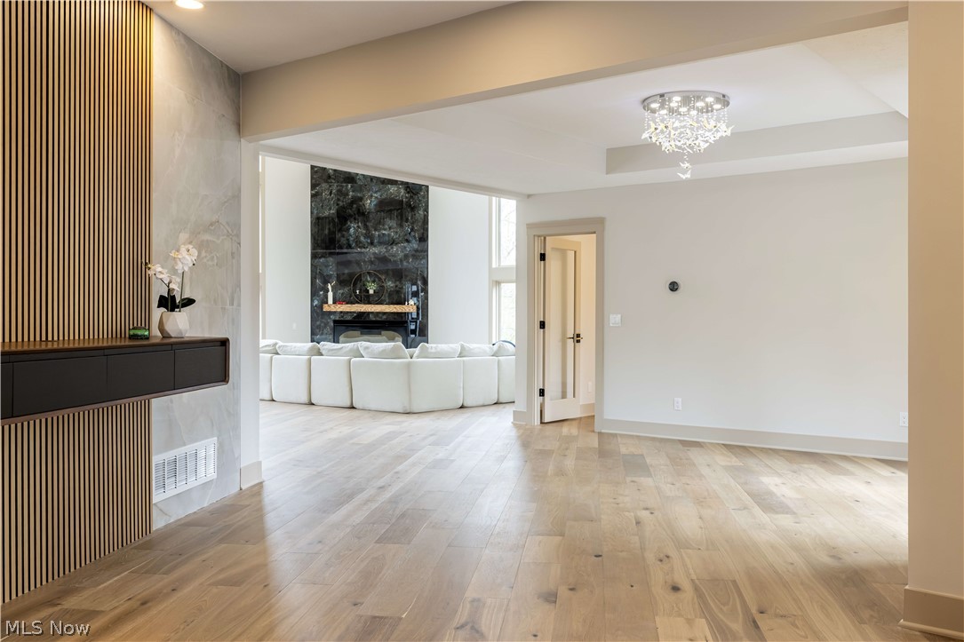 6100 Loch Lomond Court Solon OH 44139