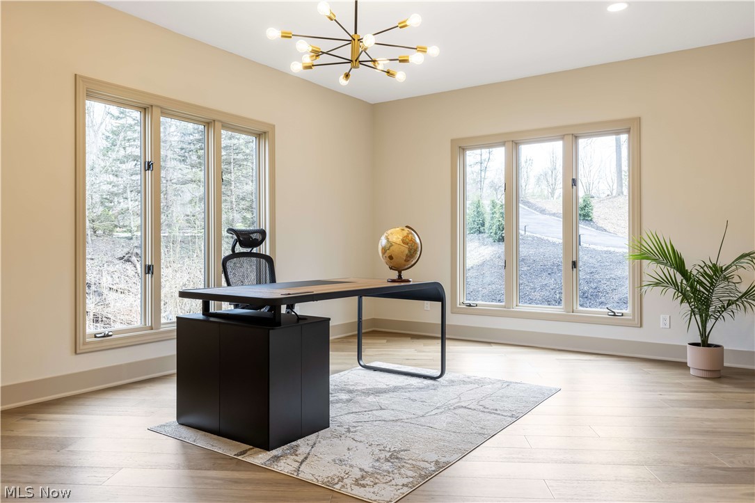6100 Loch Lomond Court Solon OH 44139