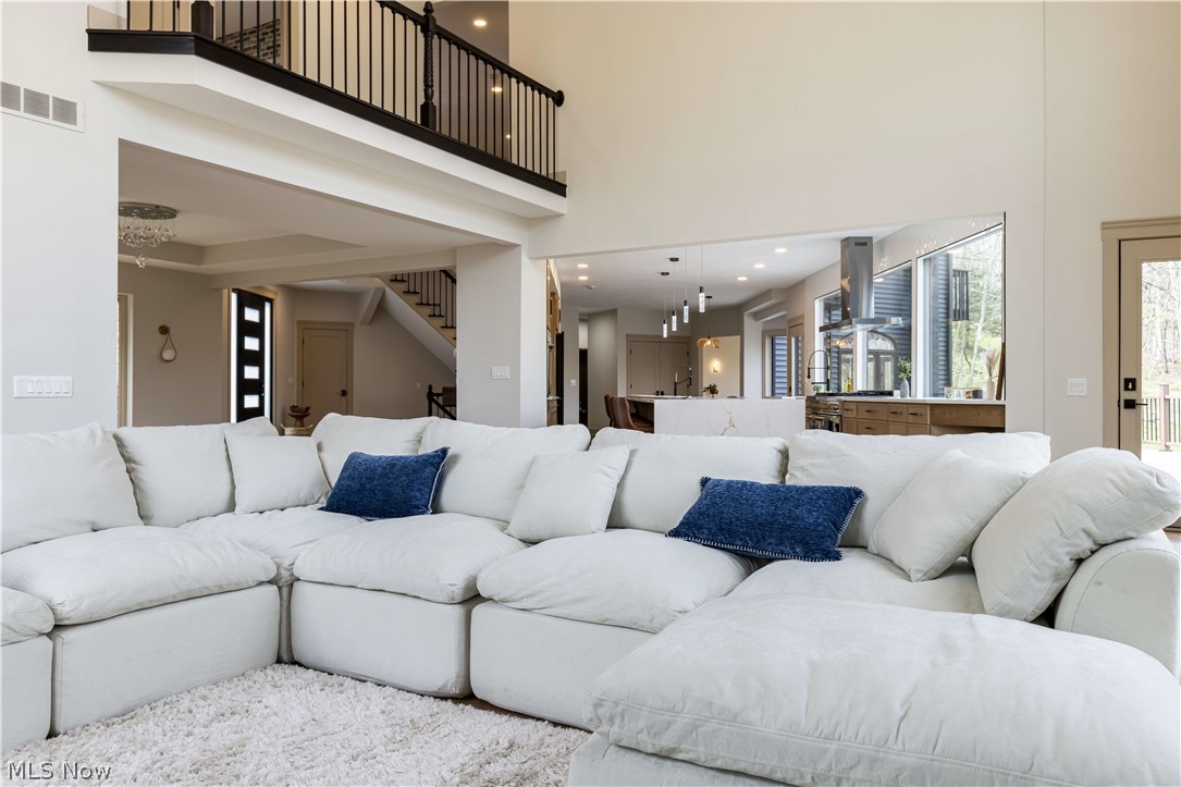 6100 Loch Lomond Court Solon OH 44139