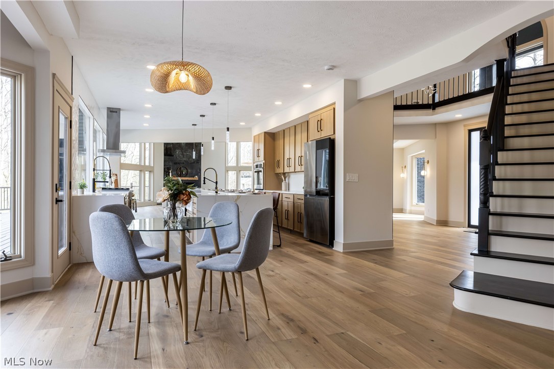 6100 Loch Lomond Court Solon OH 44139