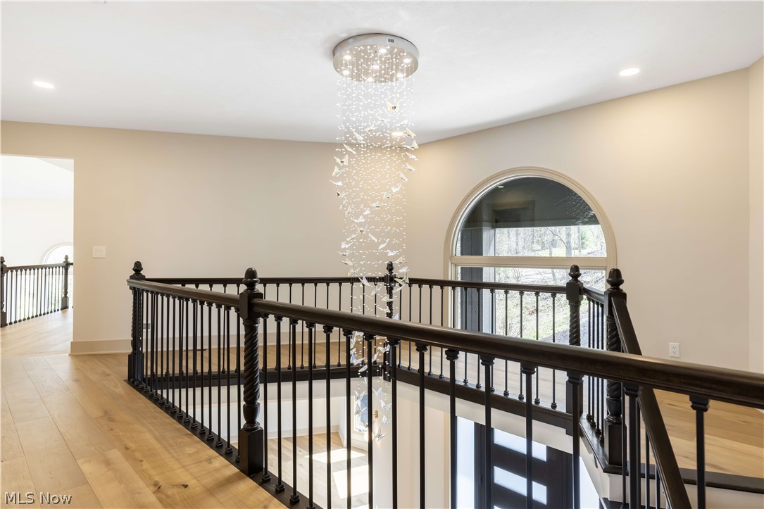 6100 Loch Lomond Court Solon OH 44139