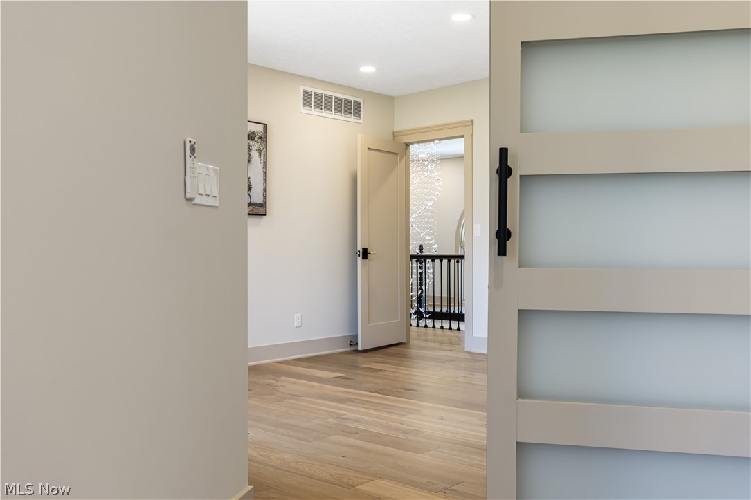 6100 Loch Lomond Court Solon OH 44139
