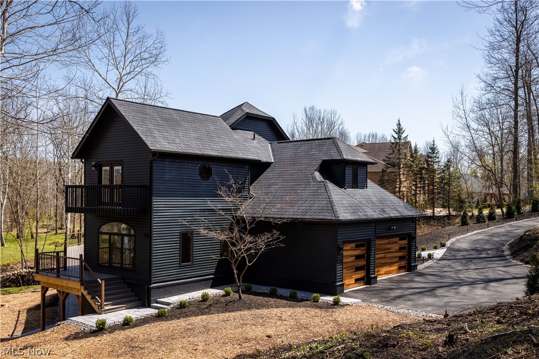 6100 Loch Lomond Court Solon OH 44139