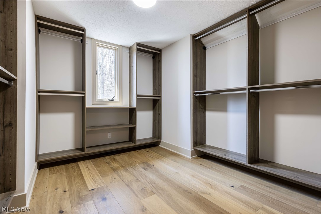 6100 Loch Lomond Court Solon OH 44139