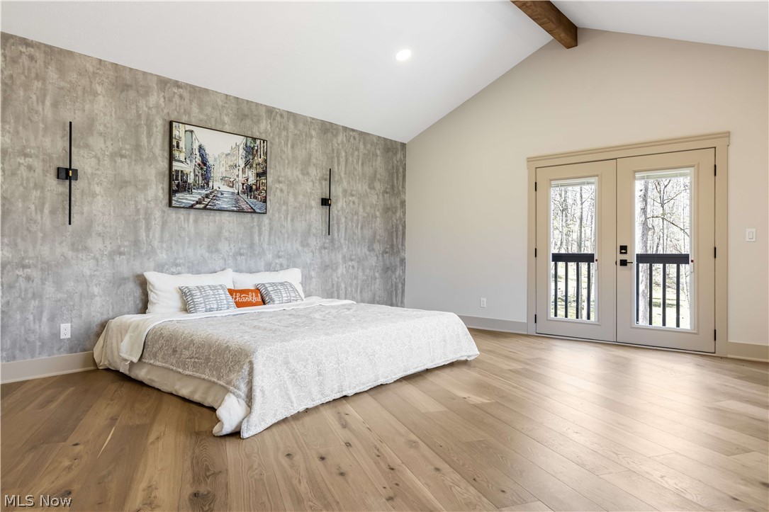 6100 Loch Lomond Court Solon OH 44139