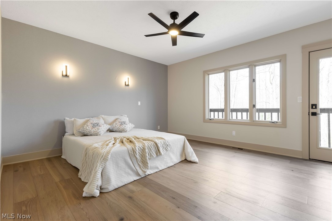 6100 Loch Lomond Court Solon OH 44139
