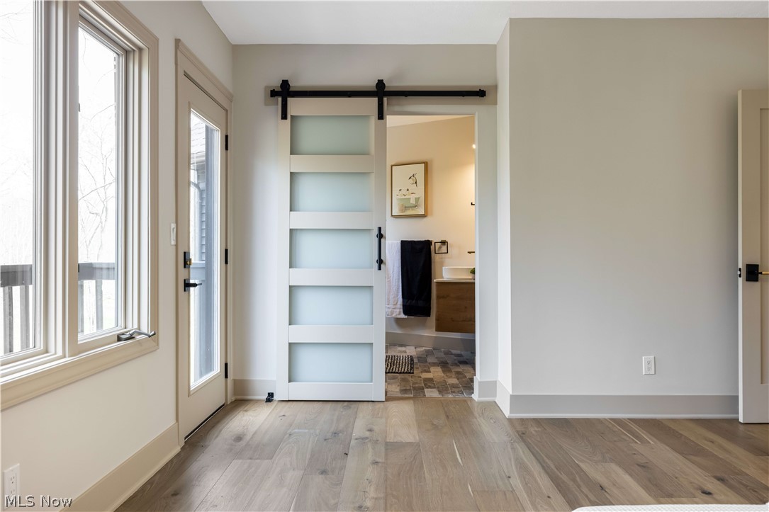 6100 Loch Lomond Court Solon OH 44139