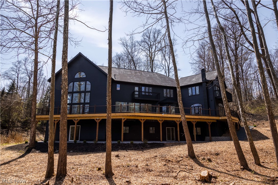 6100 Loch Lomond Court Solon OH 44139